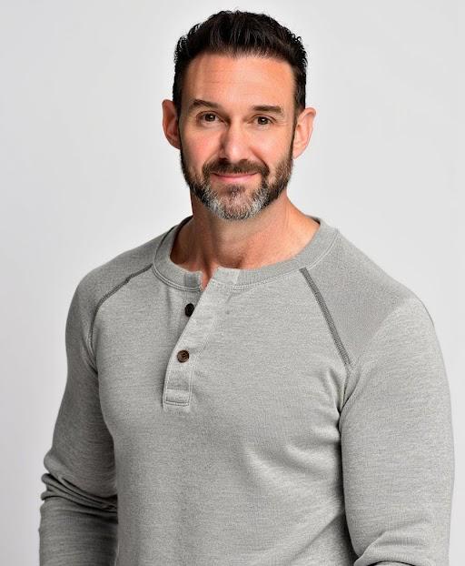 Braden Headshot